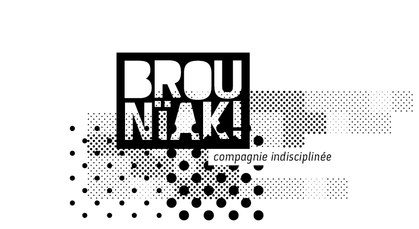 Brounïak !